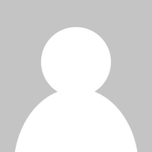 Profile picture for Ajay Medury